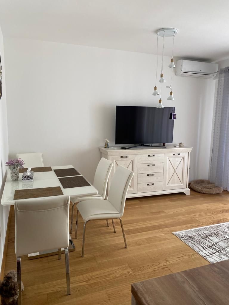 Appartement à Budva, Monténégro, 76 m² - image 4