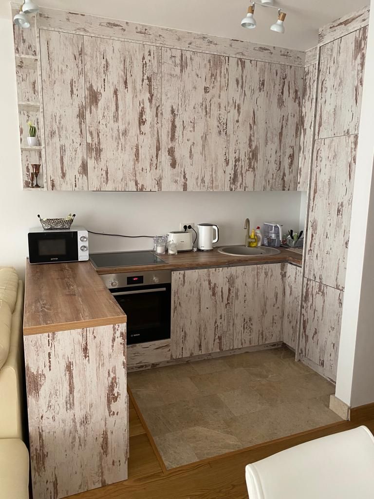 Appartement à Budva, Monténégro, 76 m² - image 5