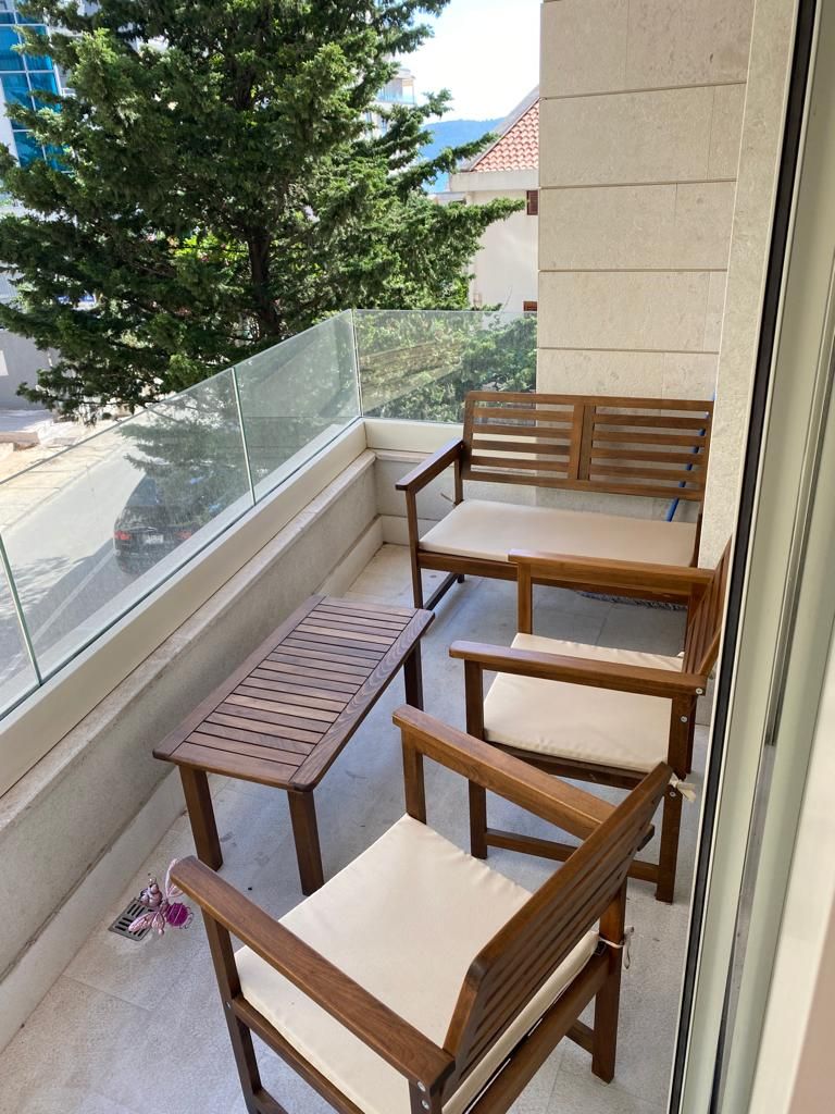 Appartement à Budva, Monténégro, 76 m² - image 7
