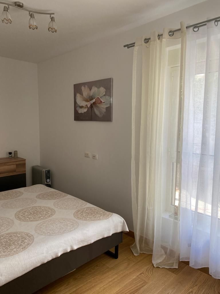 Appartement à Budva, Monténégro, 76 m² - image 8