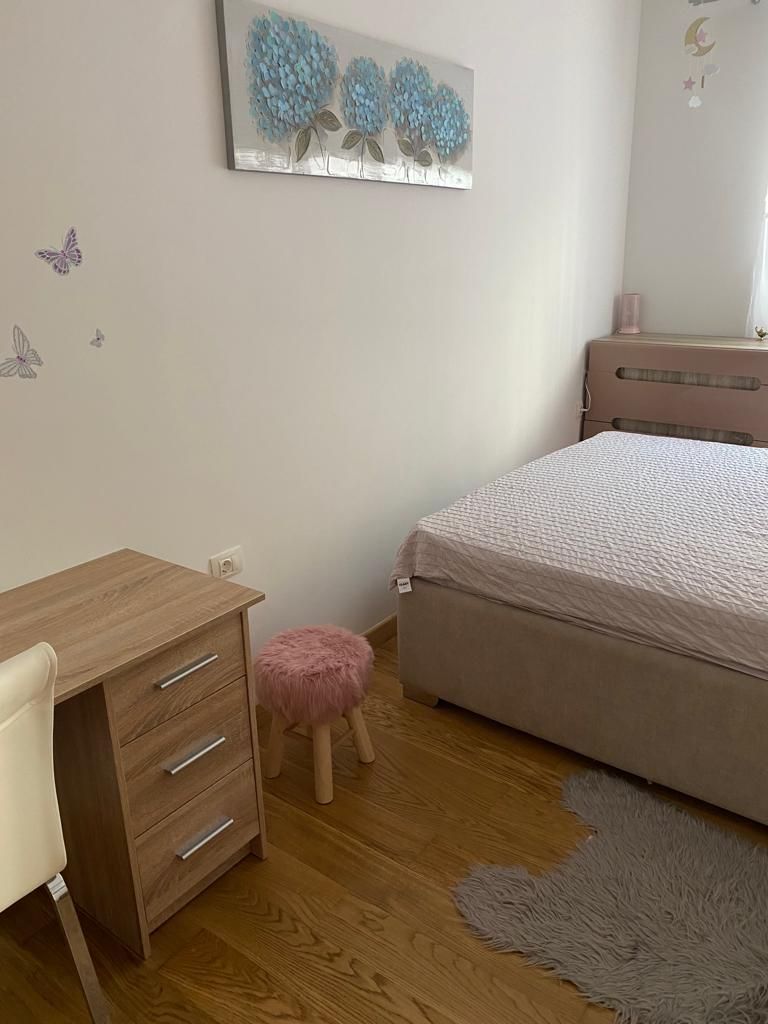 Appartement à Budva, Monténégro, 76 m² - image 9