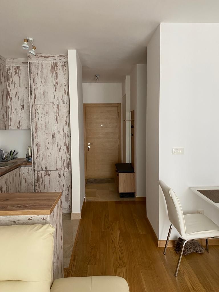 Appartement à Budva, Monténégro, 76 m² - image 13