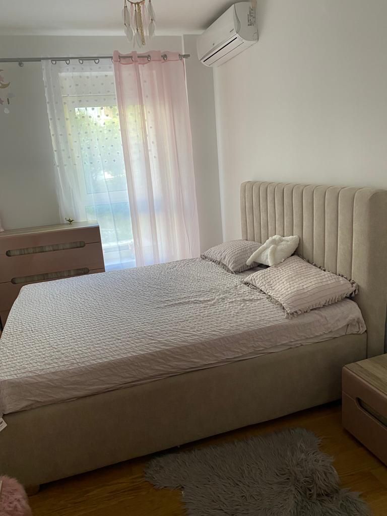 Appartement à Budva, Monténégro, 76 m² - image 10