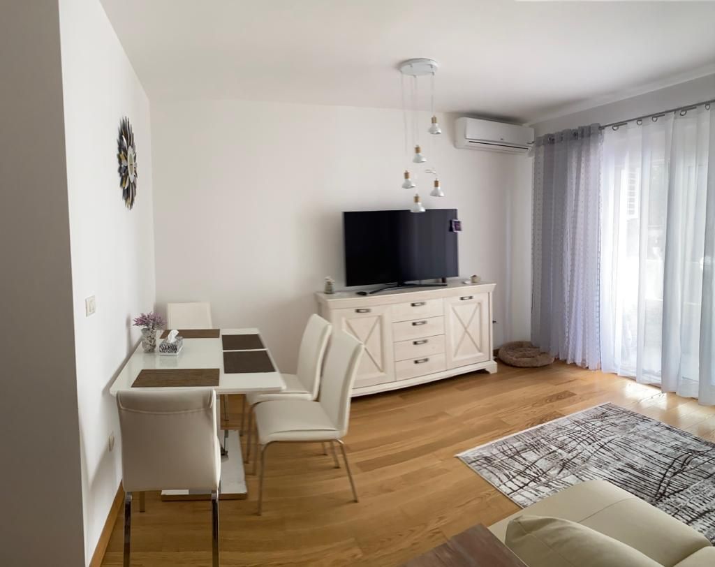 Appartement à Budva, Monténégro, 76 m² - image 11