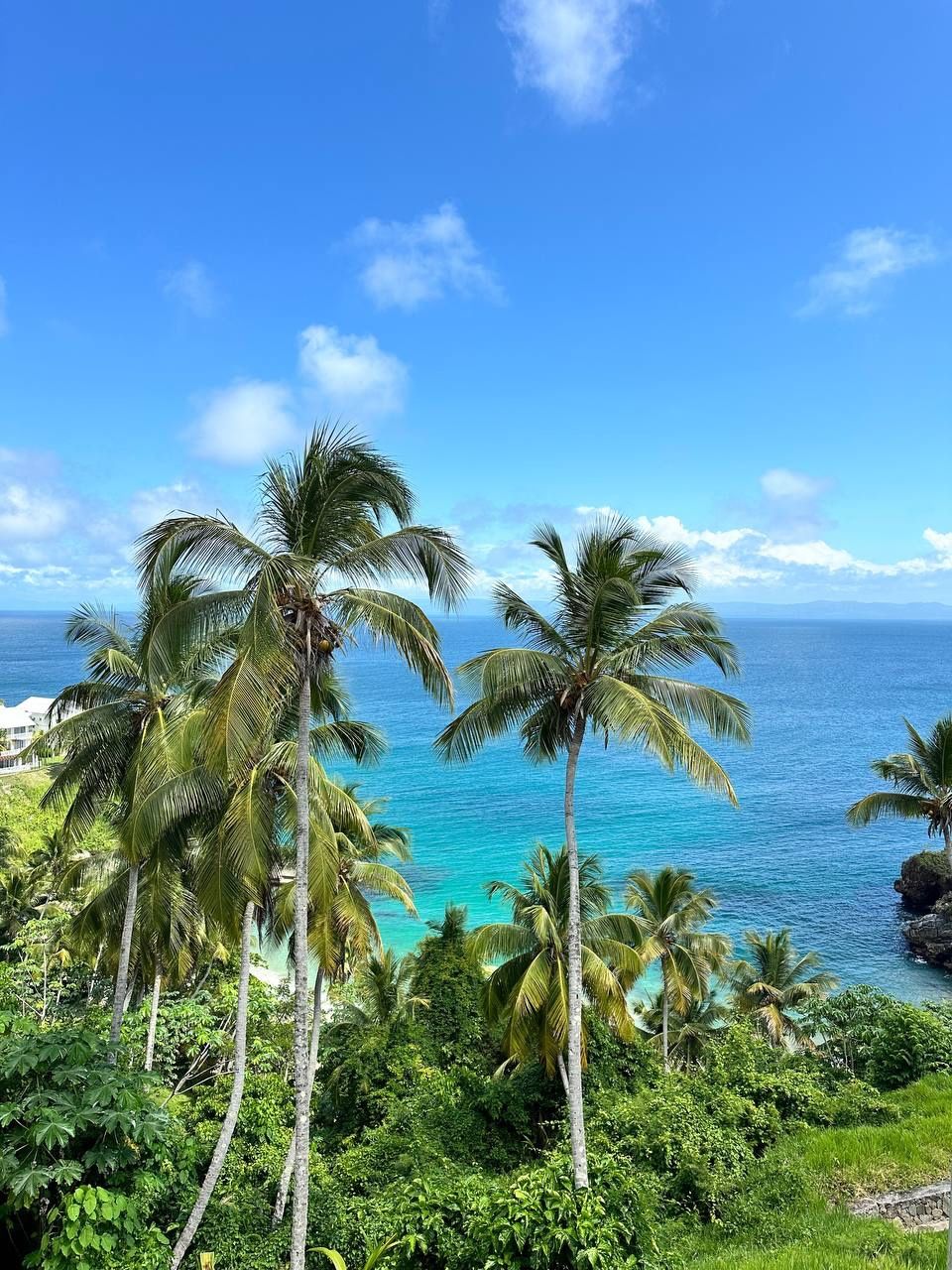 Appartamenti a Samana, Repubblica Dominicana, 130 m² - foto 6