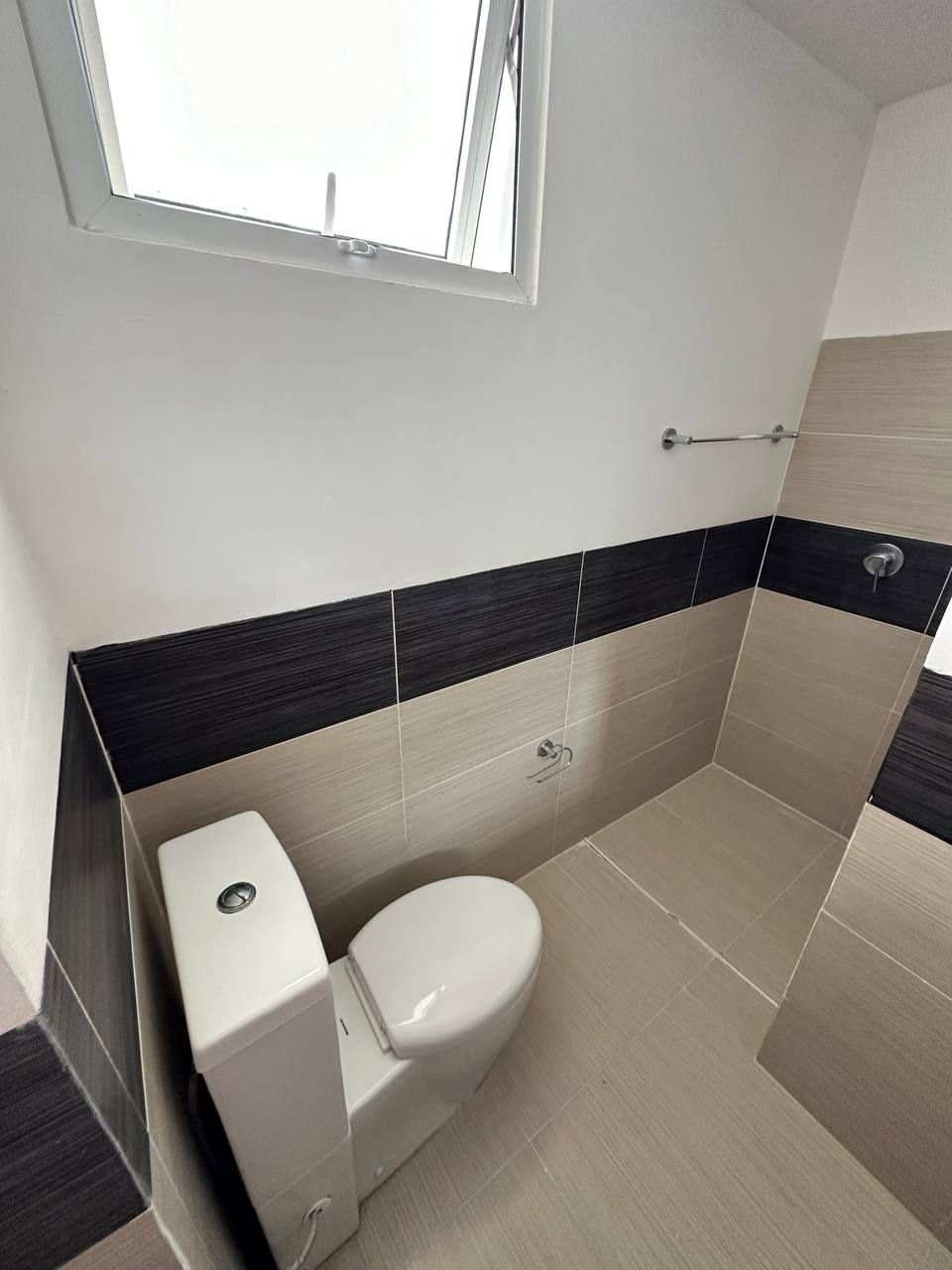 Appartamenti a Samana, Repubblica Dominicana, 130 m² - foto 9