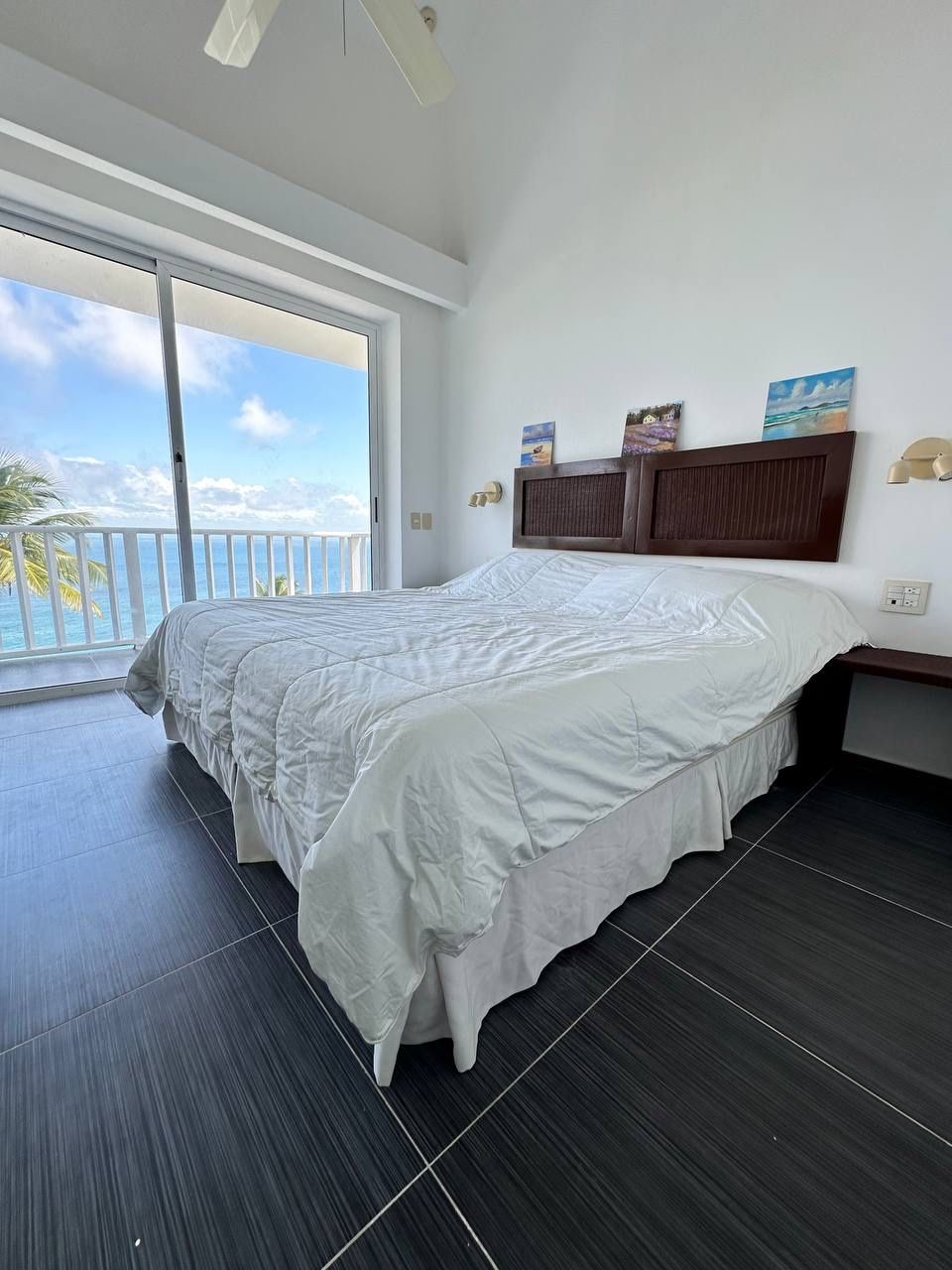 Appartamenti a Samana, Repubblica Dominicana, 130 m² - foto 10