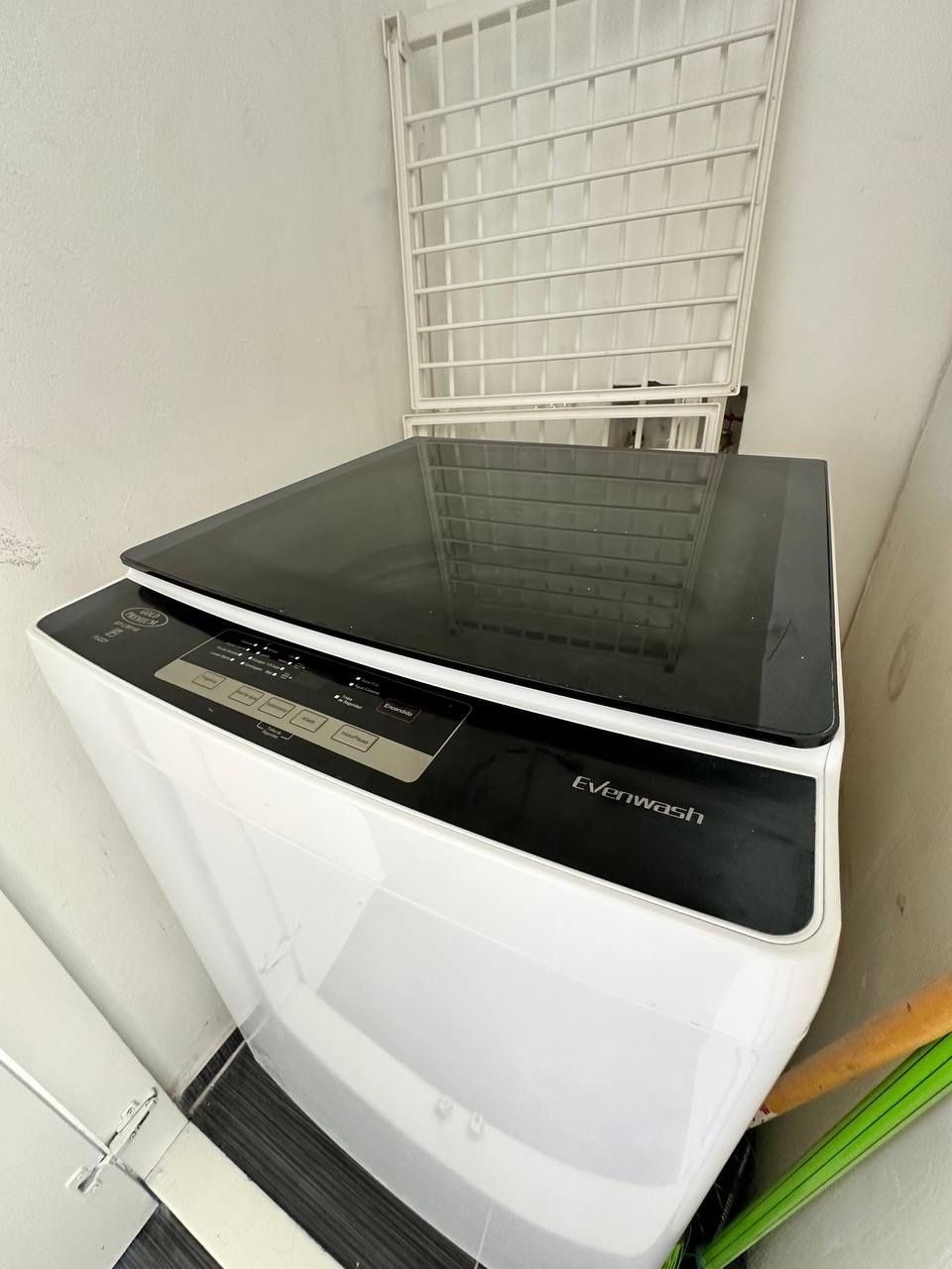 Appartamenti a Samana, Repubblica Dominicana, 130 m² - foto 12