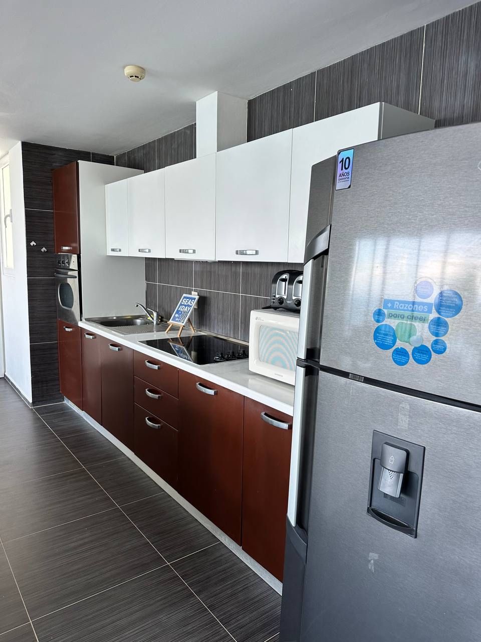 Appartamenti a Samana, Repubblica Dominicana, 130 m² - foto 15