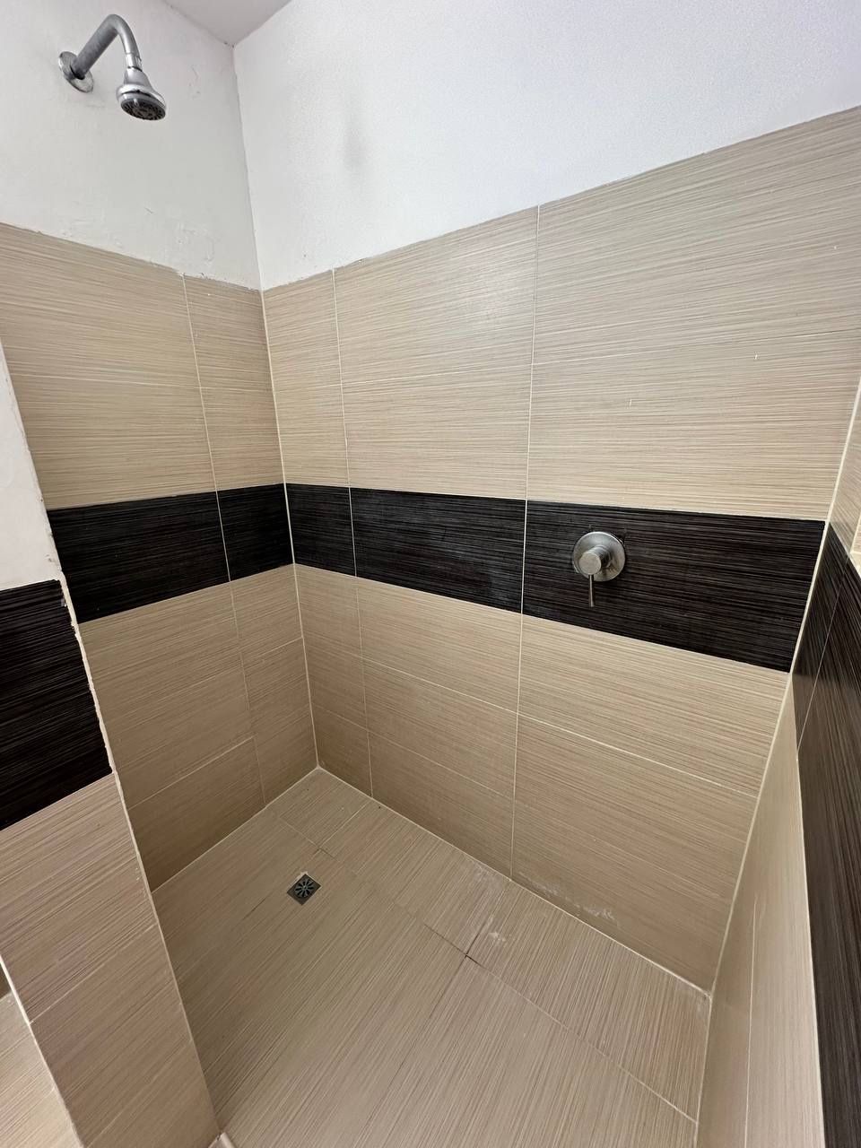 Appartamenti a Samana, Repubblica Dominicana, 130 m² - foto 16