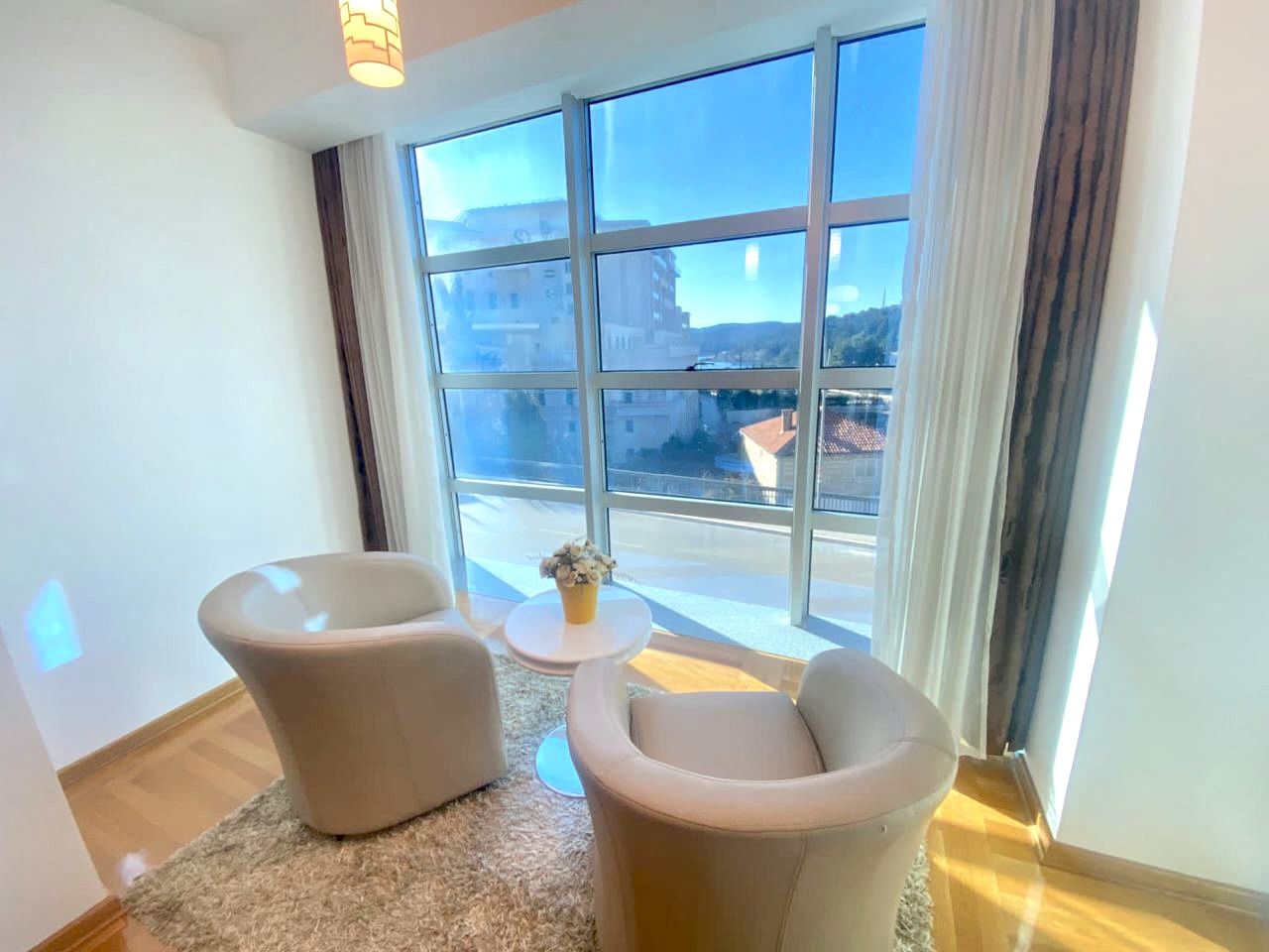 Appartement à Becici, Monténégro, 83 m² - image 2