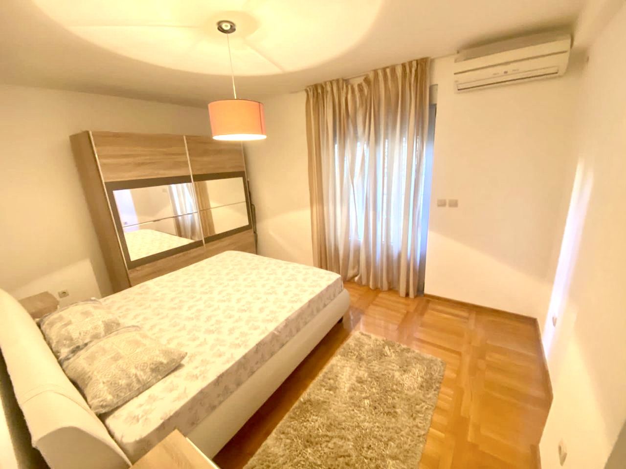 Appartement à Becici, Monténégro, 83 m² - image 8