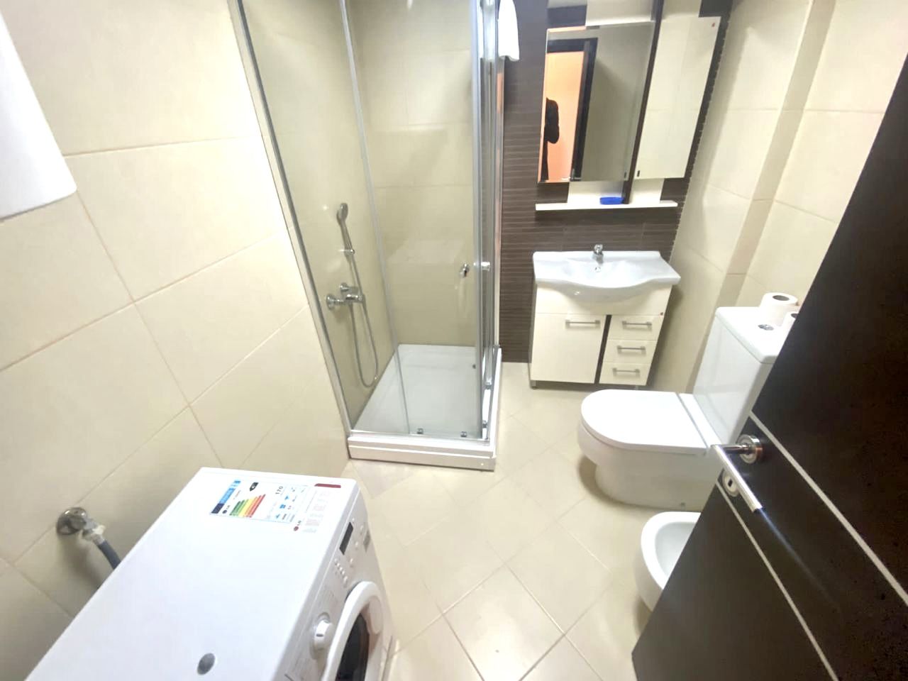 Appartement à Becici, Monténégro, 83 m² - image 9