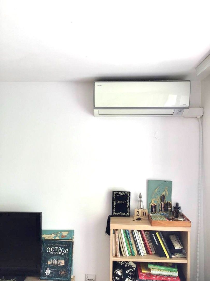 Appartamento a Pržno, Montenegro, 40 m² - foto 10