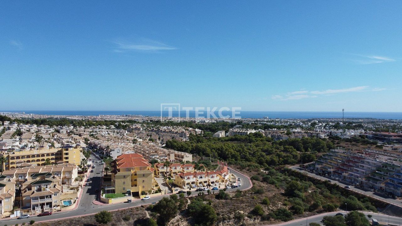 Apartment in Orihuela, Spanien, 65 m² - Foto 8