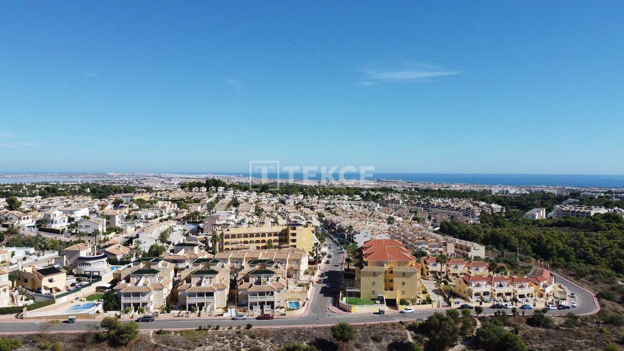 Appartamenti a Orihuela, Spagna, 170 m² - foto 10