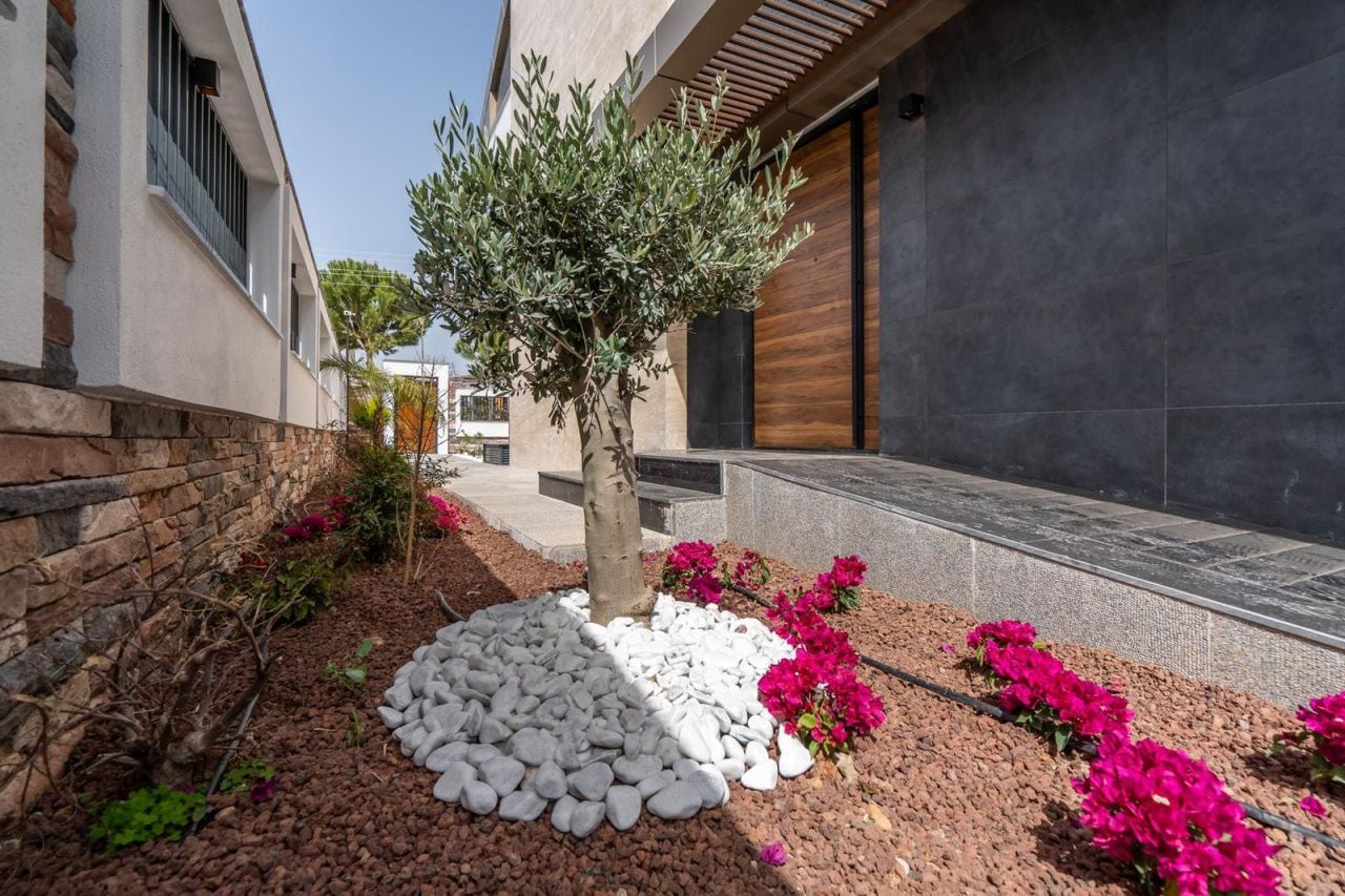 Villa a Antalya, Turchia, 500 m² - foto 5