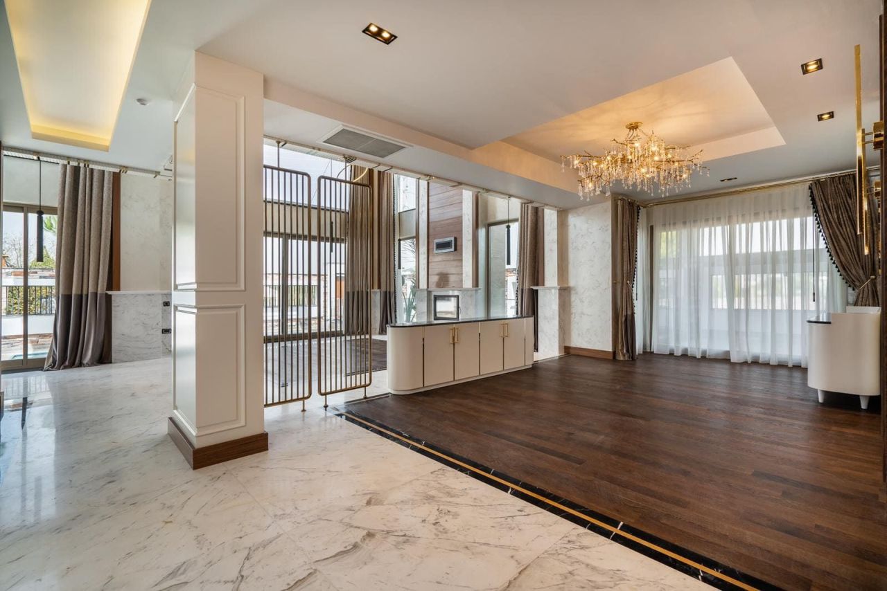 Villa a Antalya, Turchia, 500 m² - foto 10