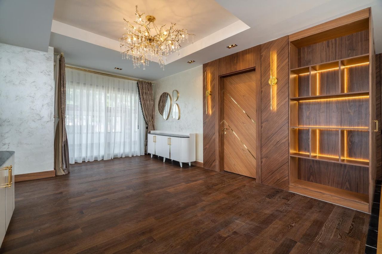 Villa a Antalya, Turchia, 500 m² - foto 11