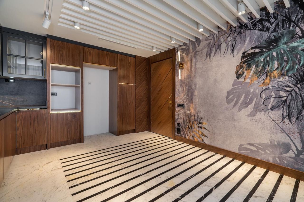 Villa a Antalya, Turchia, 500 m² - foto 13