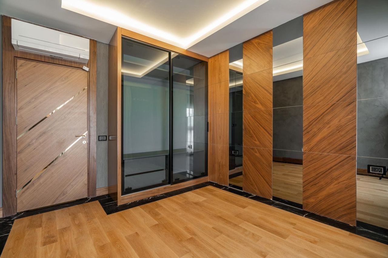 Villa a Antalya, Turchia, 500 m² - foto 17