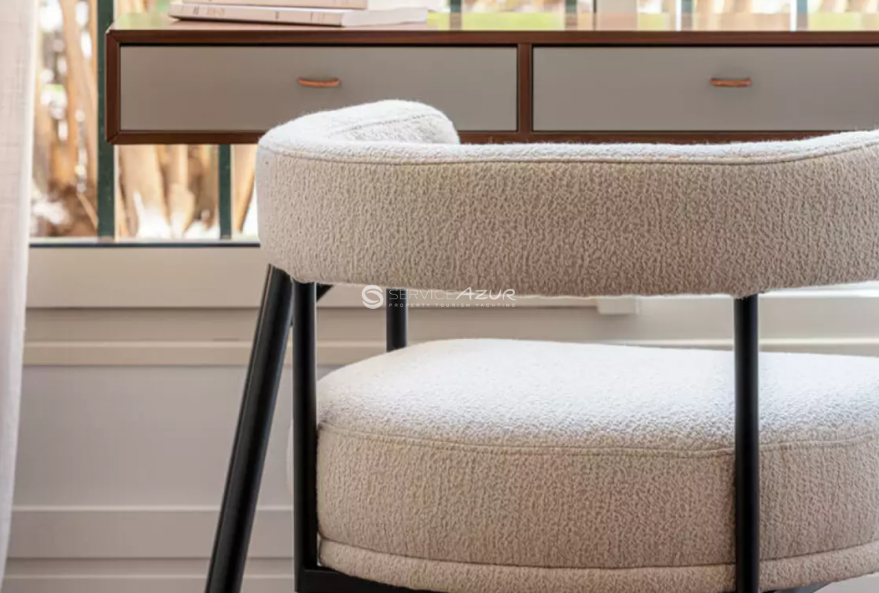 Apartment in Monaco, Monaco, 230 m² - picture 15