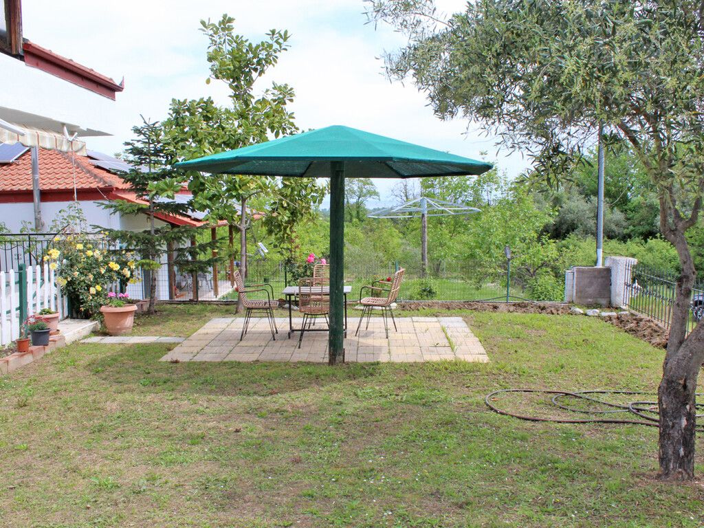 House in Olympiaki Akti, Greece, 98 m² - picture 3