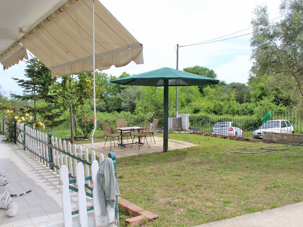 House in Olympiaki Akti, Greece, 98 m² - picture 4