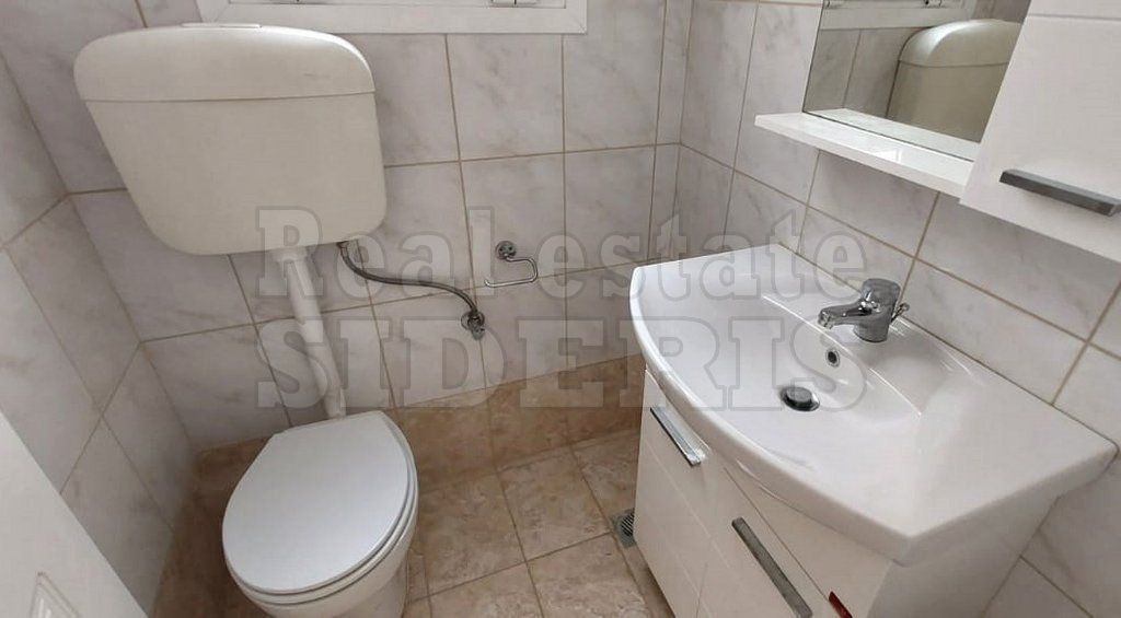 Appartamenti a Loutraki, Grecia, 97 m² - foto 12