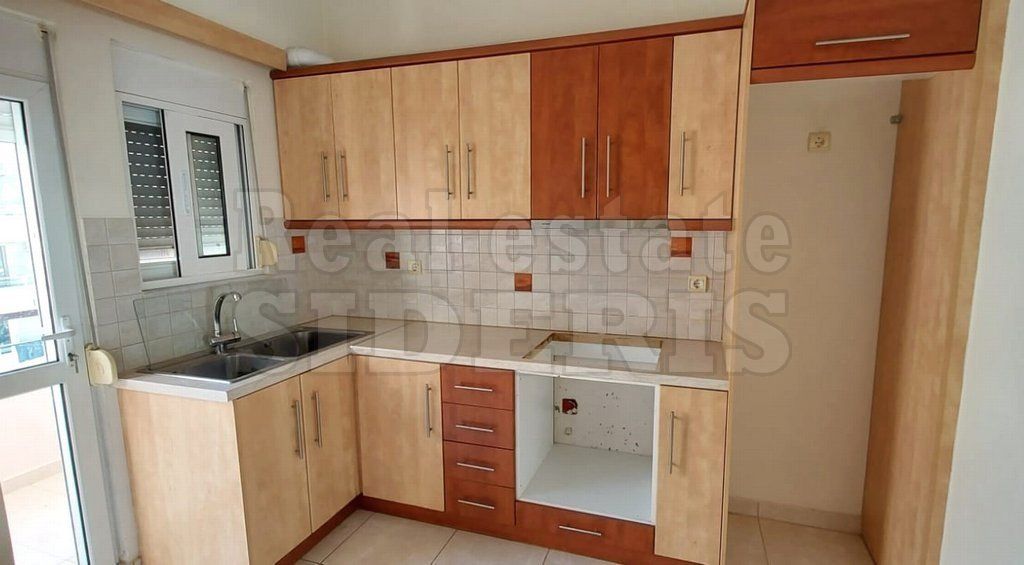 Appartamenti a Loutraki, Grecia, 97 m² - foto 6