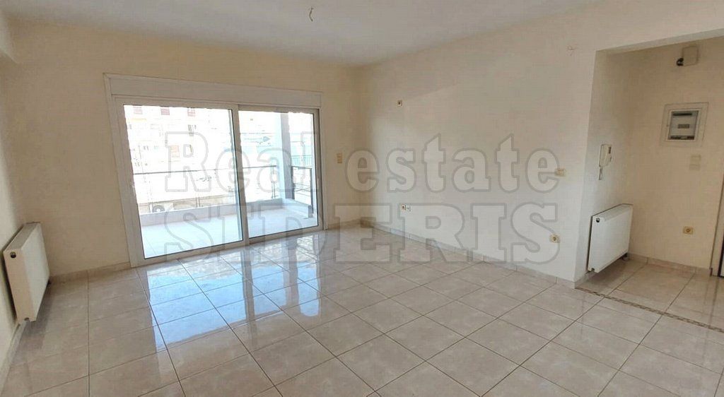 Apartamento en Loutraki, Grecia, 97 m² - imagen 1