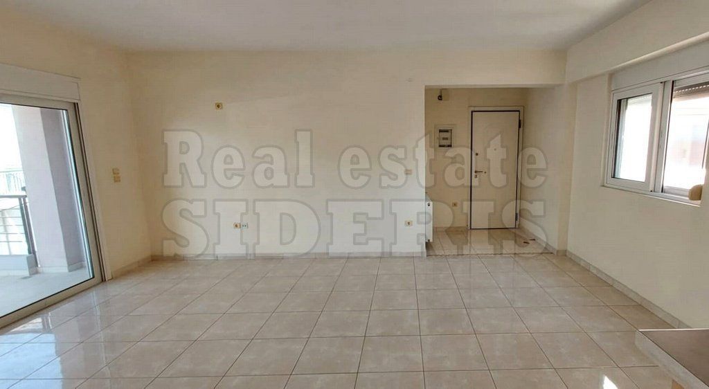 Appartamenti a Loutraki, Grecia, 97 m² - foto 2