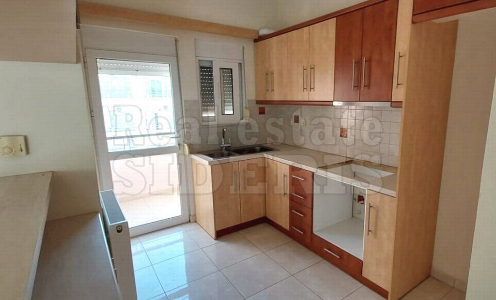 Appartamenti a Loutraki, Grecia, 97 m² - foto 5