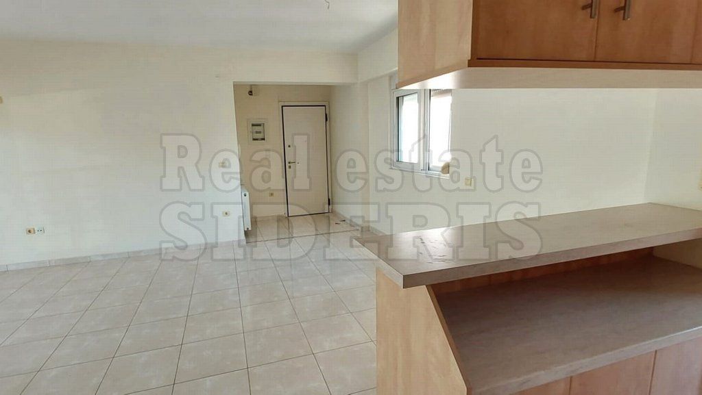 Appartamenti a Loutraki, Grecia, 97 m² - foto 3