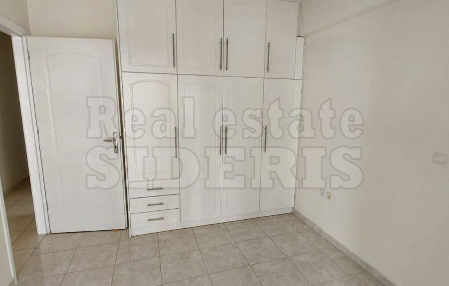 Appartamenti a Loutraki, Grecia, 97 m² - foto 10