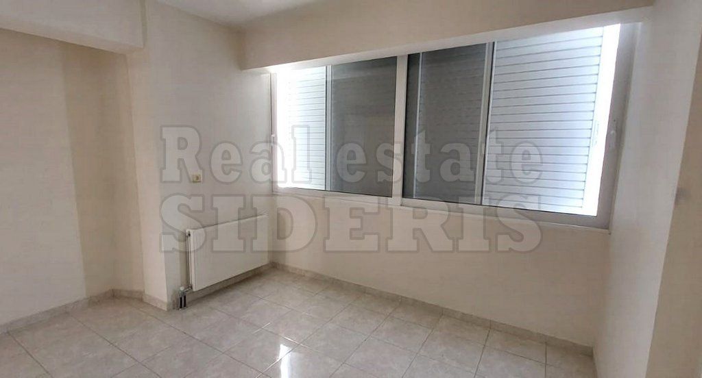 Appartamenti a Loutraki, Grecia, 97 m² - foto 7