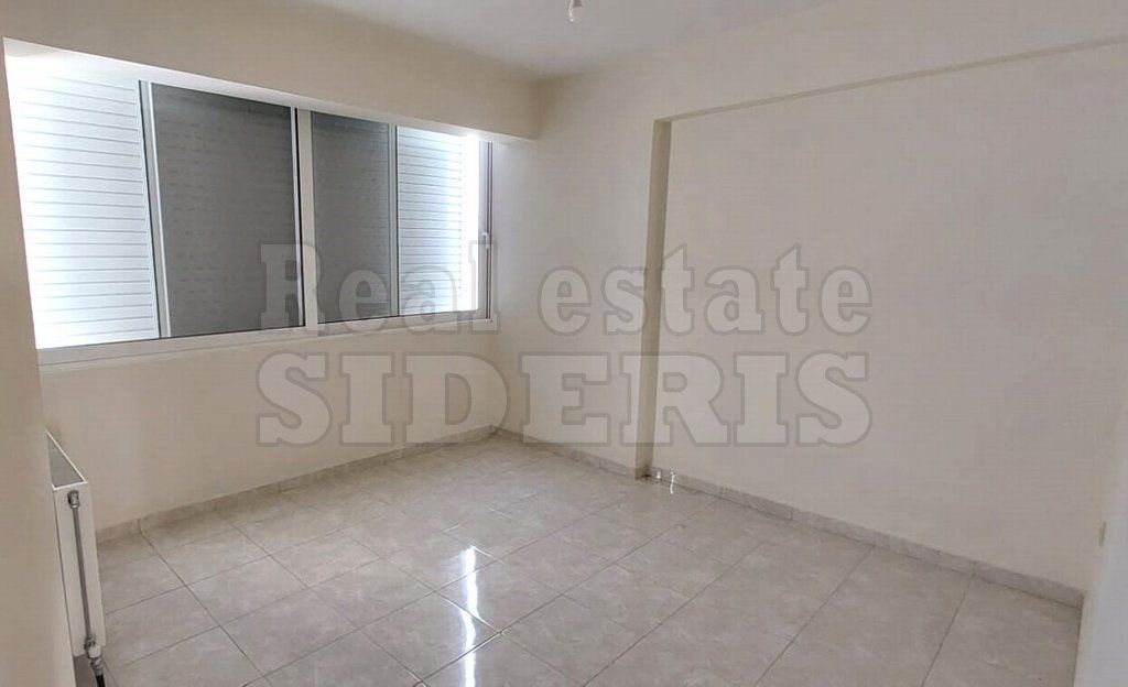 Appartamenti a Loutraki, Grecia, 97 m² - foto 8