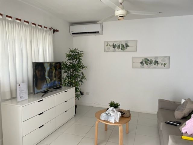 Casa lucrativa en Punta Cana, República Dominicana, 350 m² - imagen 6