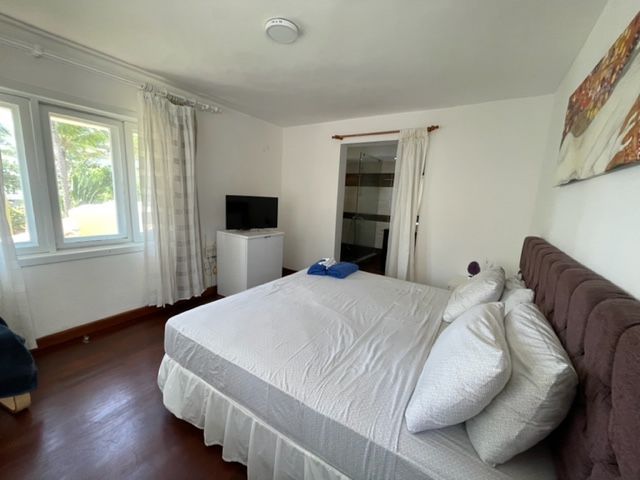 Casa lucrativa en Punta Cana, República Dominicana, 350 m² - imagen 15