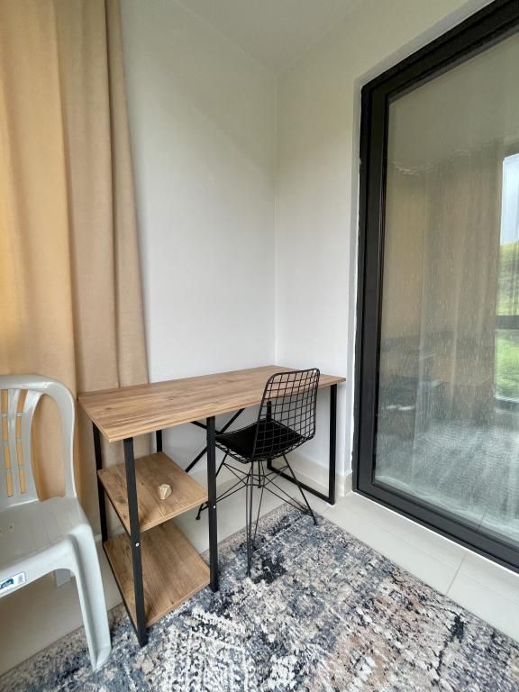 Piso en Kestel, Turquia, 40 m² - imagen 6