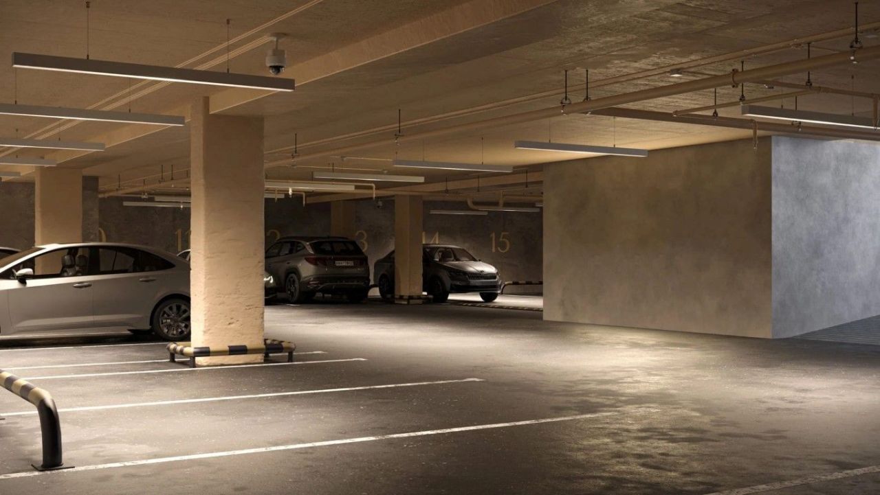 Flat in Phuket, Thailand, 30 m² - picture 5