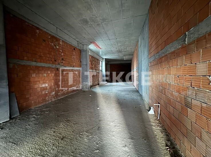 Shop in Esenyurt, Turkey, 108 m² - picture 9