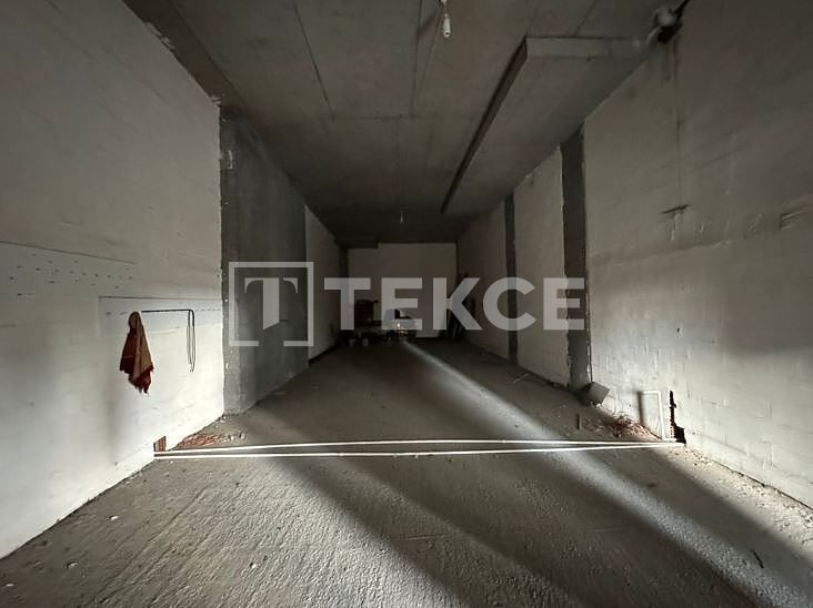 Shop in Esenyurt, Turkey, 108 m² - picture 11