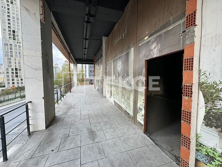 Shop in Esenyurt, Turkey, 108 m² - picture 12