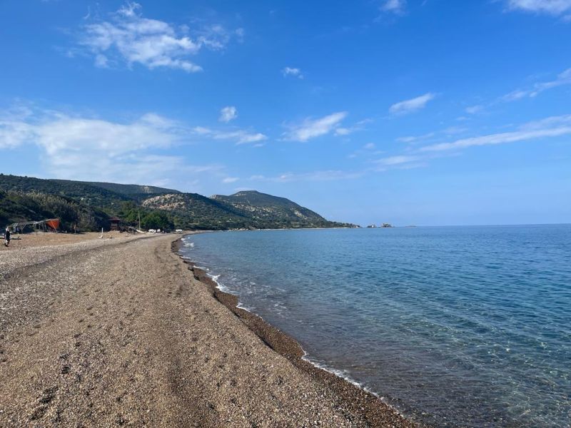 Villa à Polis, Chypre, 170 m² - image 2