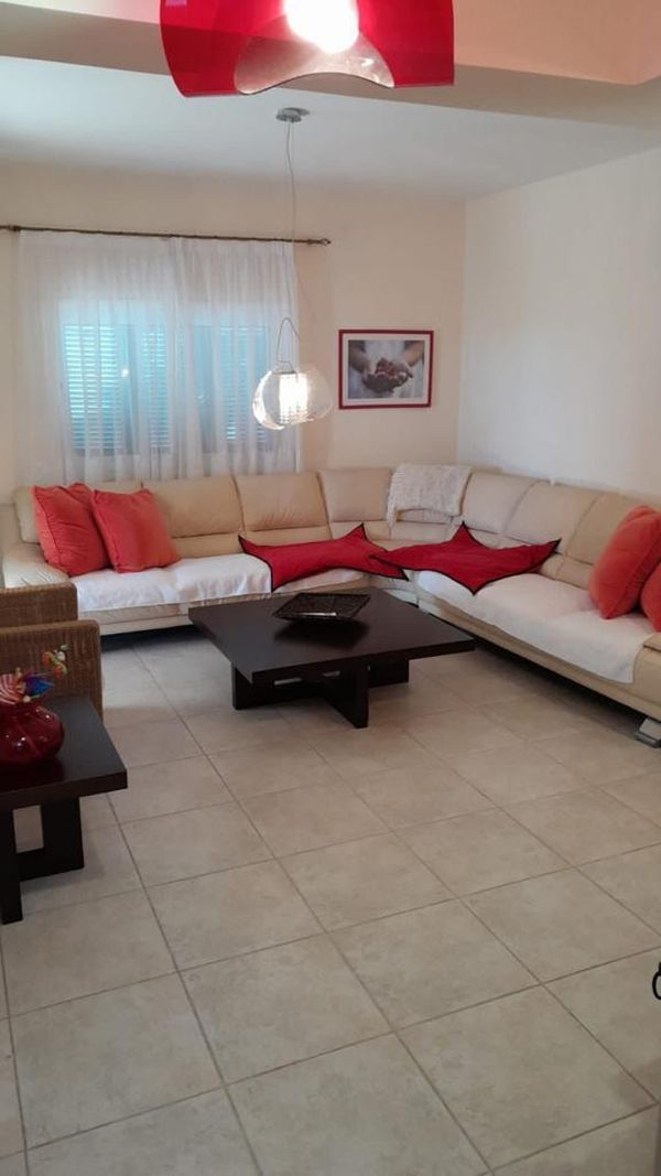 Villa à Polis, Chypre, 170 m² - image 6