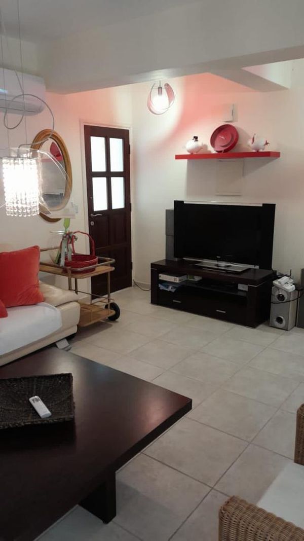 Villa à Polis, Chypre, 170 m² - image 7