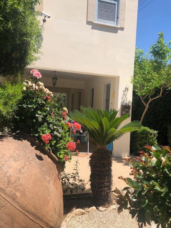 Villa à Polis, Chypre, 170 m² - image 9