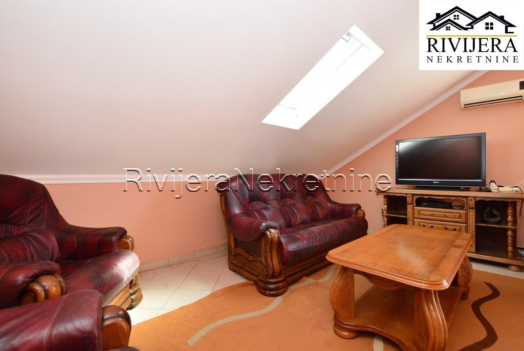 Appartement à Herceg-Novi, Monténégro, 67 m² - image 4