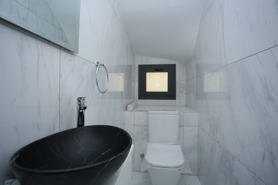 Villa in Paphos, Zypern, 181 m² - Foto 10